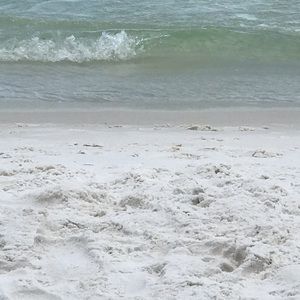 Meet your Posher, Sabrina